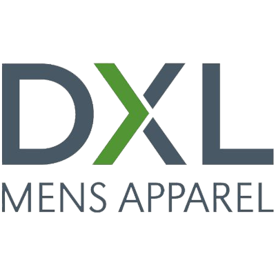 DXL Logo