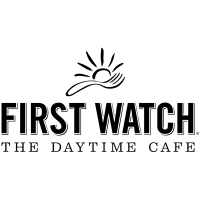 First Watch Logo