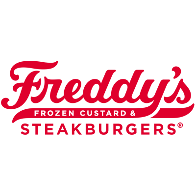 Freddys Frozen Custard Logo