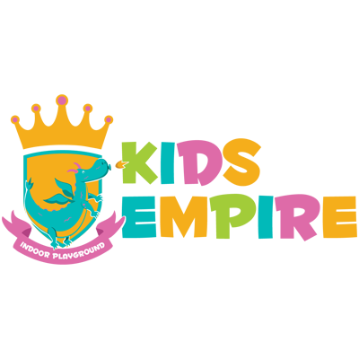 Kids Empire Logo