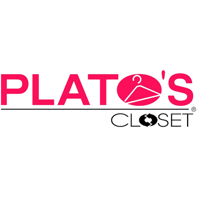 Platos Closet Logo