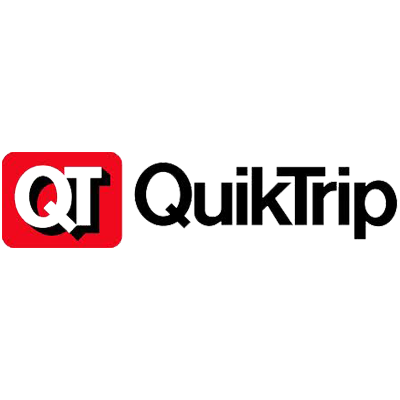 Quick Trip Corporation Logo
