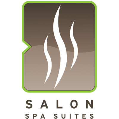 Salon Spa Suites Logo