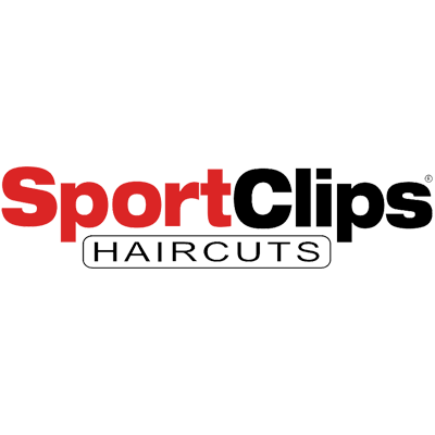 SportClips Haircuts Logo