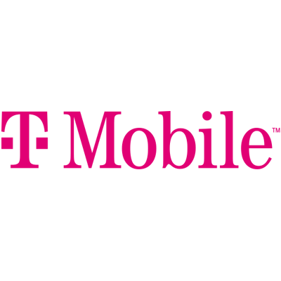 T-Mobile West Corporation Logo