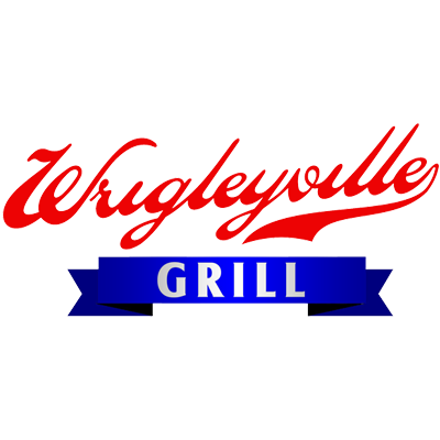 Wrigleyville Grill Logo