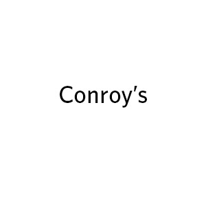 Read more about the article Conroy’s (Coming Soon)