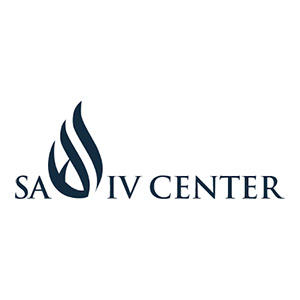 SA IV Center