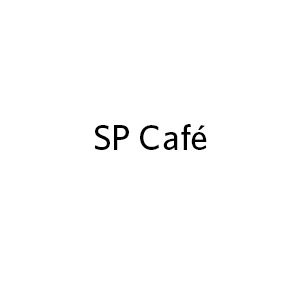 SP Cafe
