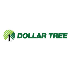 Dollar Tree